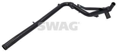 CUPLAJ CONDUCTA LICHID RACIRE