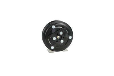 MAGNETKUPPLUNG KLIMAKOMPRESSOR NRF 380157 43