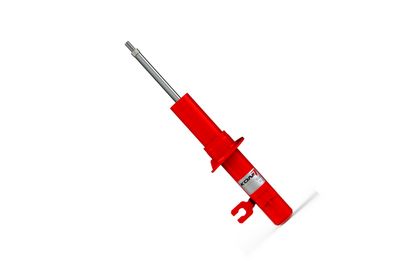 STOßDäMPFER KONI 82451438L 1