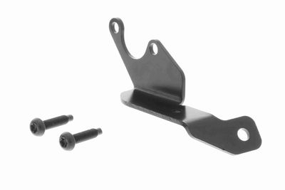 SENZOR REGLARE FARURI VEMO V48720087 2