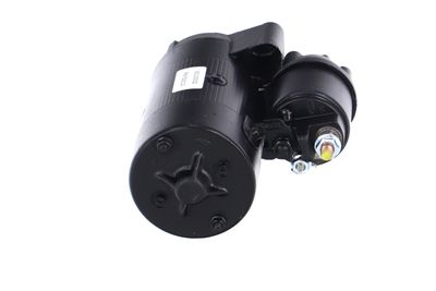 STARTER REMANTE 011001000107R 29