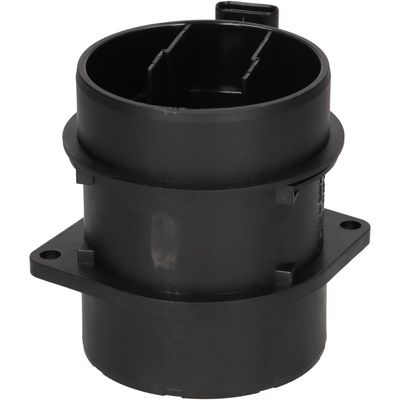 SENZOR DEBIT AER PIERBURG 714490040 22