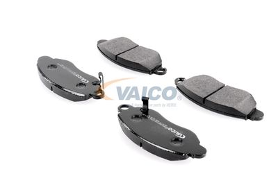 SET PLACUTE FRANA FRANA DISC VAICO V250267 41