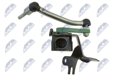 SENZOR REGLARE FARURI NTY ECXAU035 2