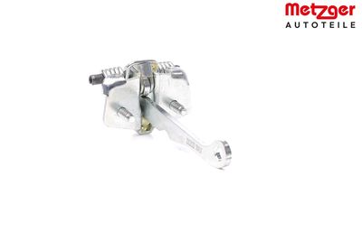 FIXARE USA METZGER AUTOTEILE 2312122 8