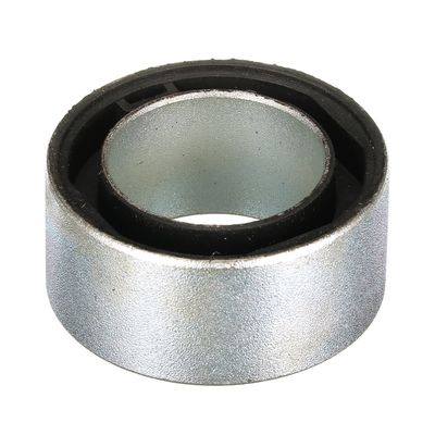 SUPORT AX GATES AWS2467 49