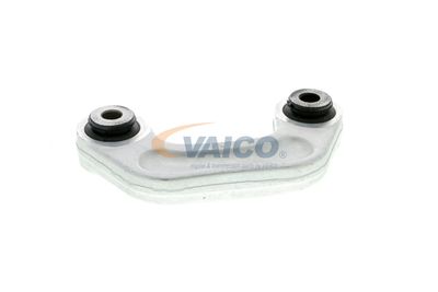 STANGE/STREBE STABILISATOR VAICO V100646 58