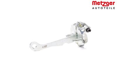 FIXARE USA METZGER AUTOTEILE 2312122 18