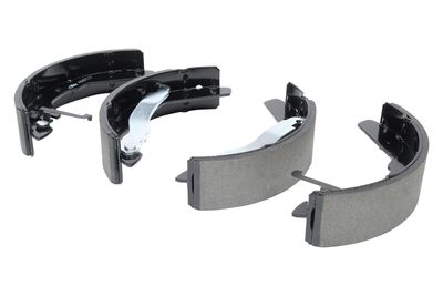 BREMSBACKENSATZ ATE 03013701482 1