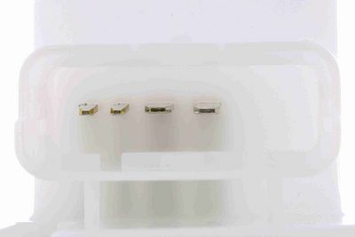 KRAFTSTOFF-FöRDEREINHEIT VEMO V24090038 1