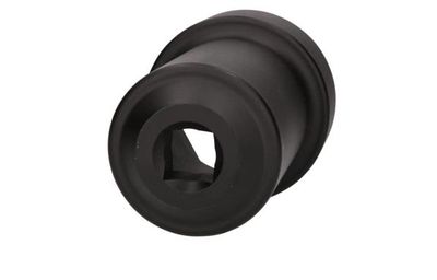 ACHSMUTTERSCHLüSSEL KS TOOLS 4605435 25