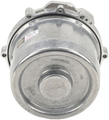 GENERATOR / ALTERNATOR BOSCH 01220AA2B0 2