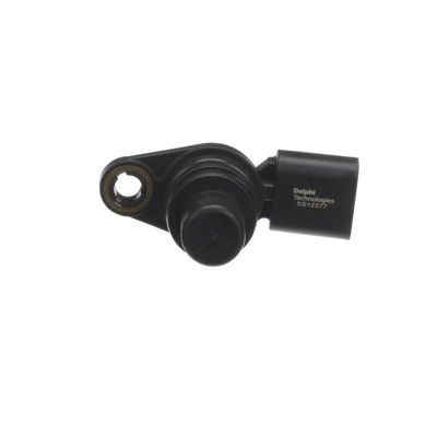 SENZOR POZITIE AX CU CAME DELPHI SS1227712B1 24