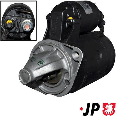 Startér JP GROUP 3590300200