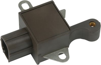 Regulátor alternátoru HC-Cargo F 032 333 033