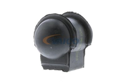BUCSA BARA STABILIZATOARE VAICO V469530 39