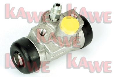 CILINDRU RECEPTOR FRANA