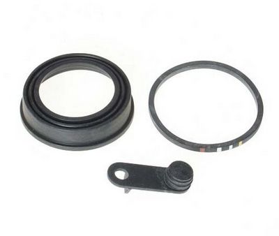 DICHTUNG BREMSSATTELKOLBEN