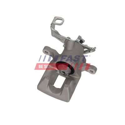 ETRIER FRANA FAST FT02402 21