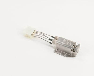 REZISTENTA INTRARE INJECTOR BOSCH 0280159014 12