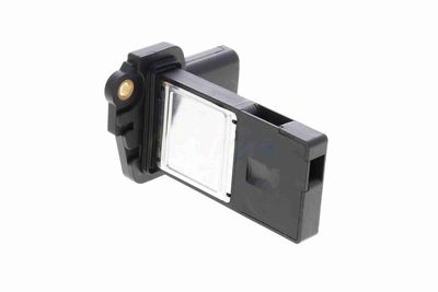 LUFTMASSENMESSER VEMO V257210211 7