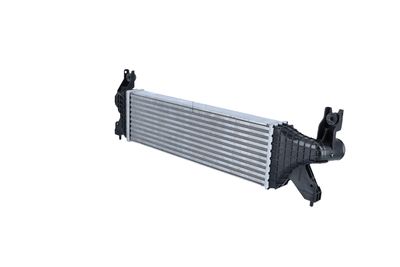 LADELUFTKüHLER NRF 309116 30