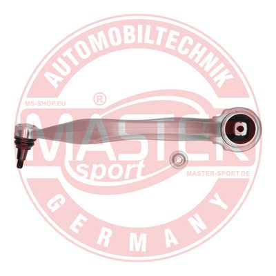 BRAT SUSPENSIE ROATA MASTER-SPORT GERMANY 43994PCSMS 2