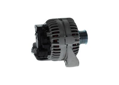 GENERATOR / ALTERNATOR BOSCH 1986A00851 24