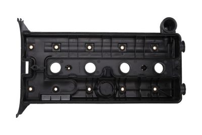 CAPAC CULBUTOR KAMOKA 7170030 1
