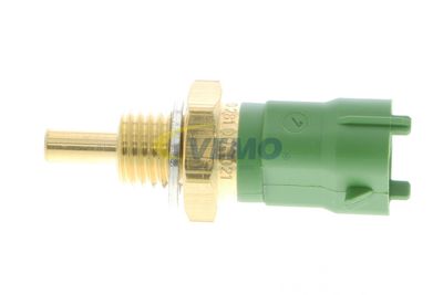 SENSOR KRAFTSTOFFTEMPERATUR VEMO V95720066 37