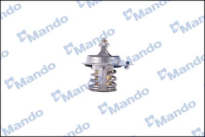 TERMOSTAT LICHID RACIRE MANDO MHE030014 4