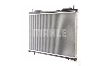 RADIATOR RACIRE MOTOR MAHLE CR656000S 34