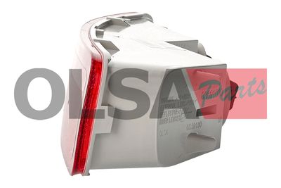 LUMINA DE CEATA SPATE AIC 72353 3