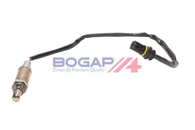 SONDA LAMBDA BOGAP B6119102 1