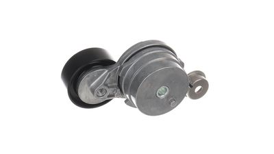 RIEMENSPANNER KEILRIPPENRIEMEN SKF VKM31126 3