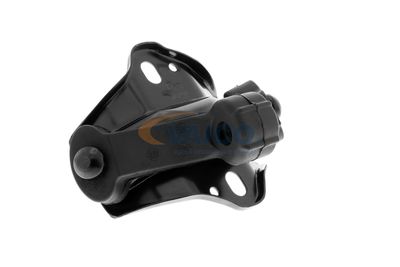 HALTER SCHALLDäMPFER VAICO V101013 53