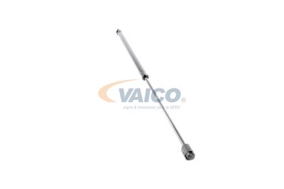 AMORTIZOR PORTBAGAJ VAICO V101927 23