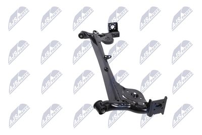 CORP AX NTY ZRZRE008 28