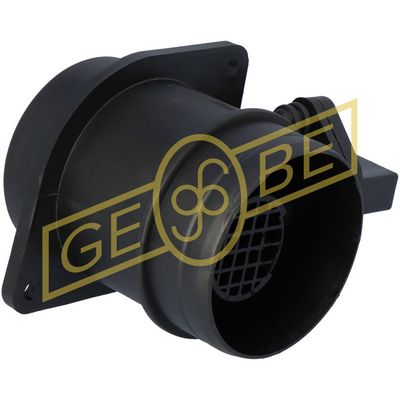 SENZOR DEBIT AER GEBE 950131 1