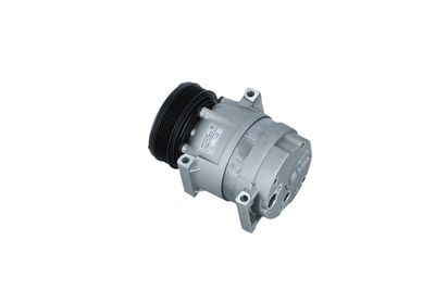 COMPRESOR CLIMATIZARE NRF 32102 21