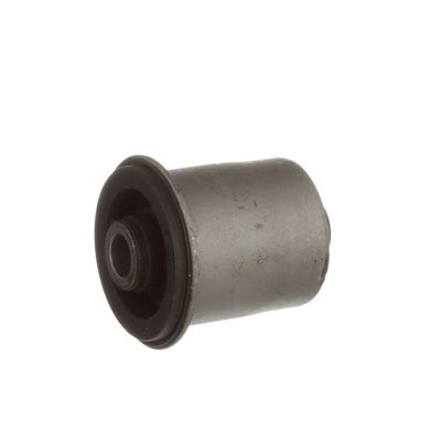 LAGERUNG LENKER DELPHI TD4293W 45