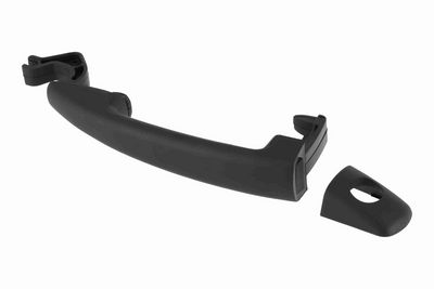 MANER USA VAICO V221150 3