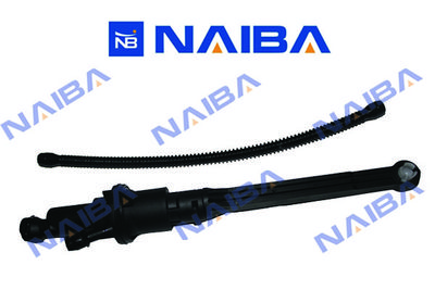 Pompa sprzęgła CALIPERE+ NAIBA CL126A