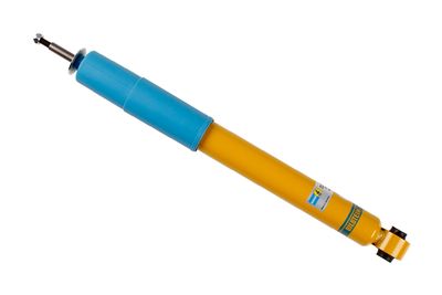 BILSTEIN Stoßdämpfer