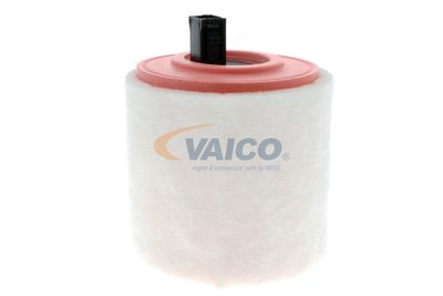 LUFTFILTER VAICO V401326 44