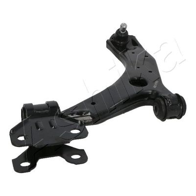 Control/Trailing Arm, wheel suspension 72-03-339L