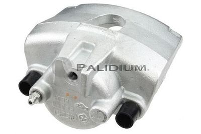 Тормозной суппорт ASHUKI by Palidium PAL4-1354 для DODGE GRAND CARAVAN