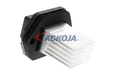 REGLAJ SUFLANTA DE INTERIOR ACKOJA A52790001 17