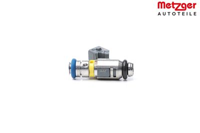 INJECTOR METZGER AUTOTEILE 0920077 20