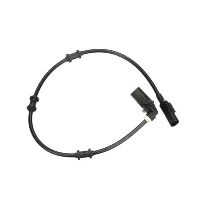 SENSOR RADDREHZAHL DELPHI SS20337 21